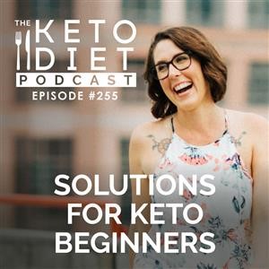 Keto Diet for 7 Days